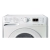 Indesit MTWA 91284 W EE (Pluntirio Rouxon 9kg 1200 Strofon)